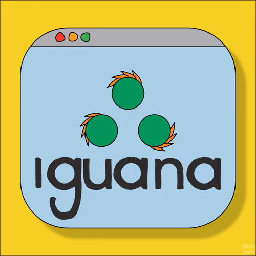 Item #69112670122550917682543416509556884944850555627315982878281351747143926284289 Media