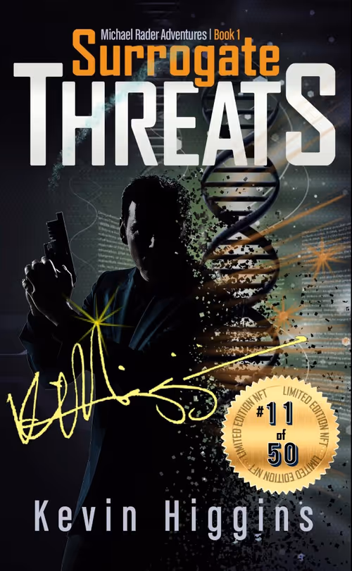 Item #50161360460704323696165492779100820552451448155186656618093706769780394950657 Media