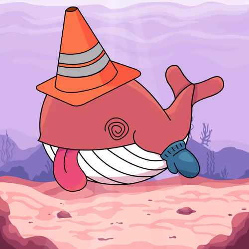Item #90811557408914315542933058795558390675341075659638749078852241295532246433793 Media