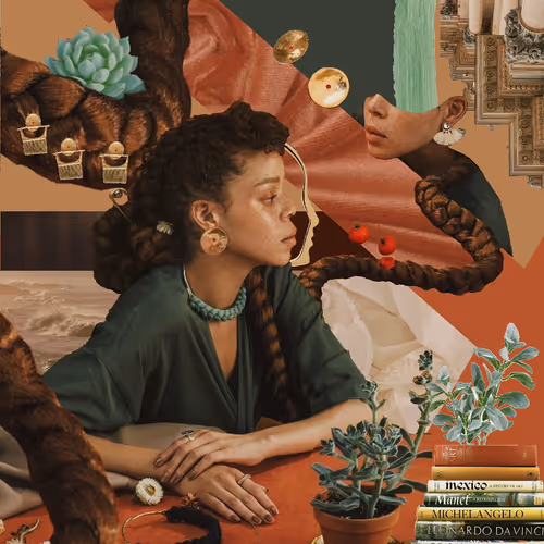 Item #40555067233848225892536737998450408288079402536319528065324059692793207980033 Media