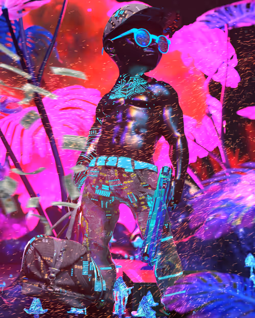 Item #68560561998824116972665992280003863679060253215999765200041270302835017252865 Media