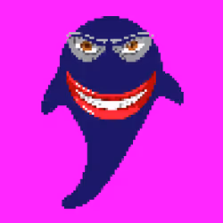 72882610954440973657060061956336438927386636766097098114107982321679268315137