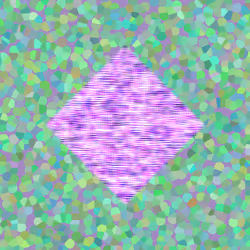 45103459462393089998022597786610234427318767534143447753496207799995206729729