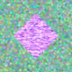 45103459462393089998022597786610234427318767534143447753496207799995206729729