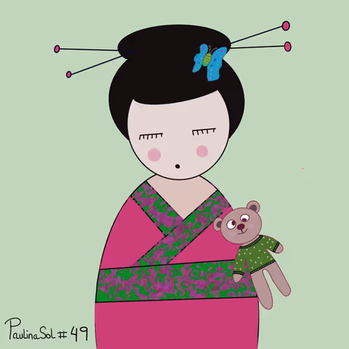 Item #6965607159936581151911800801184108591030420621244464209367794862390901735425 Media