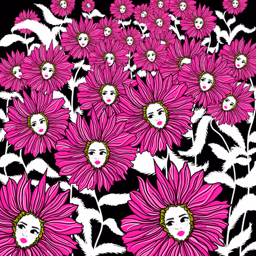 Item #2084267779633394376499079969557416001868705528293252439512020388598173925377 Media