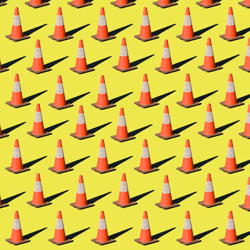 Item #76789271114430741727585060819487056842309813067017130865880351912730067730433 Media