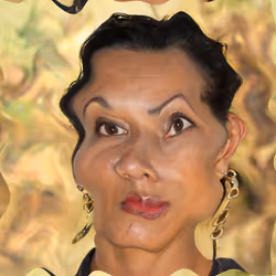 79922334328450367589888915682945496528813996749679679890864721391625388949505