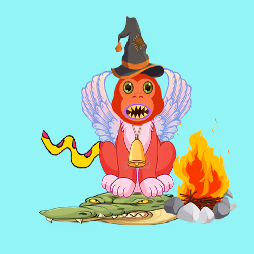 Item #5755164369748523607236405119230035874181503676272847553088438801189430099969 Media