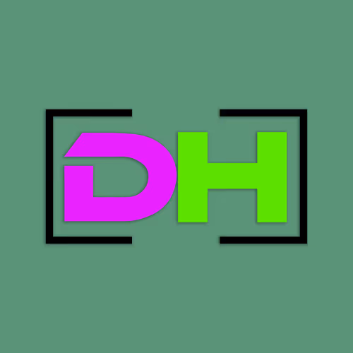 Item #34230853480033807831378683694923779612173674868907758579682412332338902990849 Media