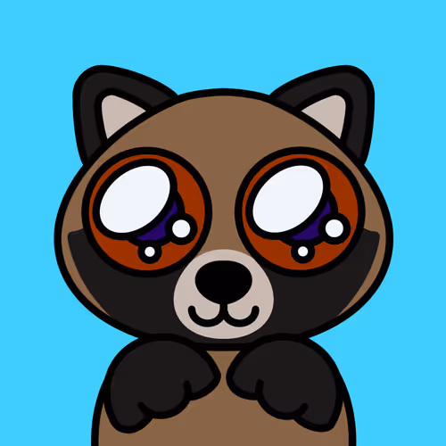 Item #113754615972510472199591471635439738950418502801926004552736777138266355793921 Media