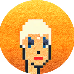 NightPunk #7751