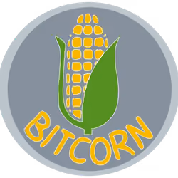 Bitcorn