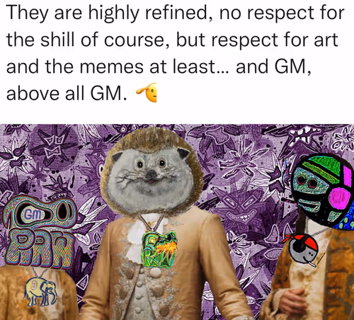 Item #46530092257016196211210881625036564459308307034471443170629424019035383660545 Media