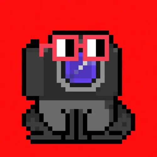 Item #100422854109434993023598192782471465306019310597640261393877531723464123088897 Media