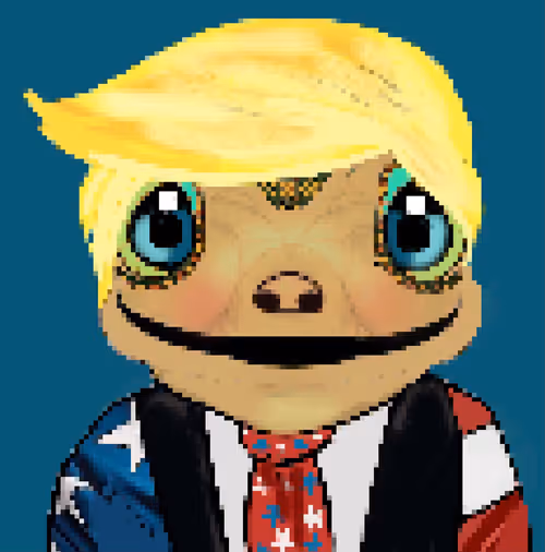 Item #26676357645067796837204549313751957770877550723189435824296220498000045146113 Media