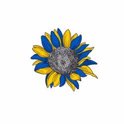 your flower #21