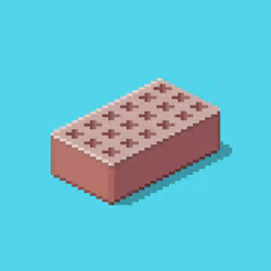 54592082719803053098543928044698800442533756316367598168258736083115326832641