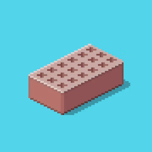 Item #54592082719803053098543928044698800442533756316367598168258736083115326832641 Media