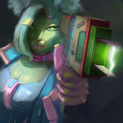 63136414550640397592824014872608080664179290217439032657491124571795747766273