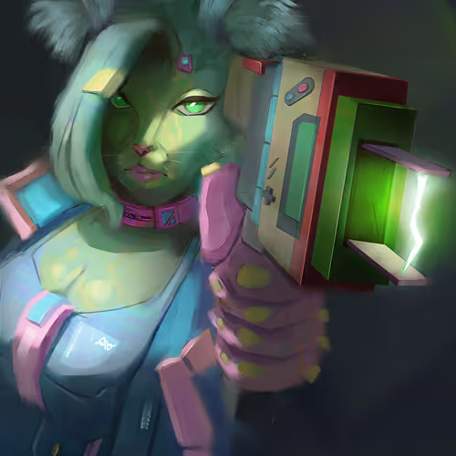 63136414550640397592824014872608080664179290217439032657491124571795747766273