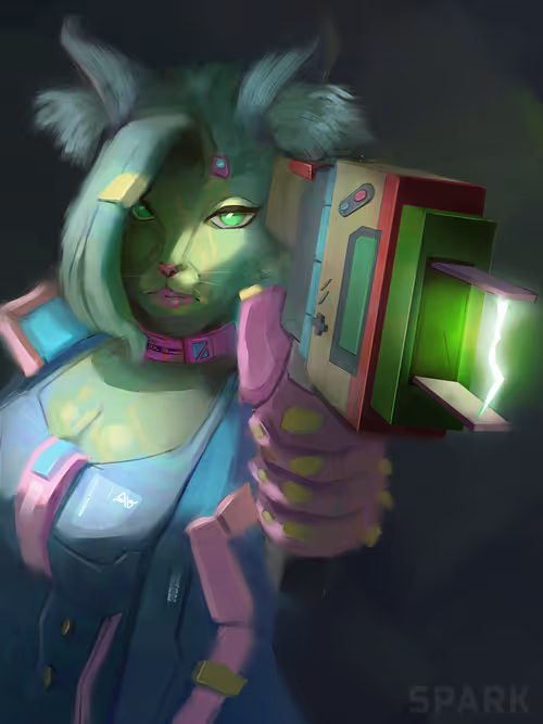 Item #63136414550640397592824014872608080664179290217439032657491124571795747766273 Media