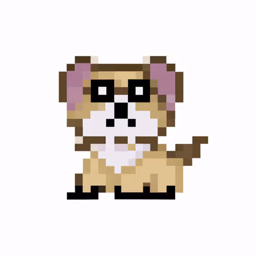 Item #200916478842846491281293858526234403636450351251240470386436353656589647882 Media