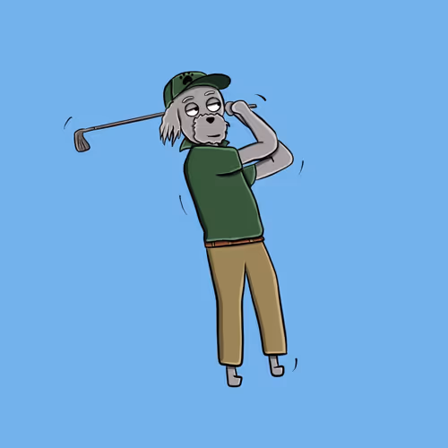 Item #91190804524178088973828423436075625714456414569628303431916149947050628218881 Media