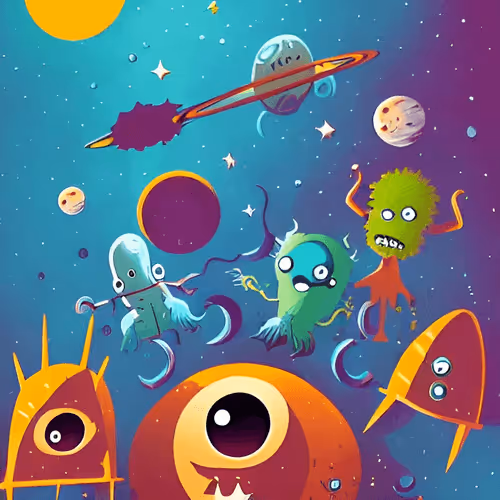 Item #85818775064652892541919041449219059435227473030002688128623211729811648020481 Media