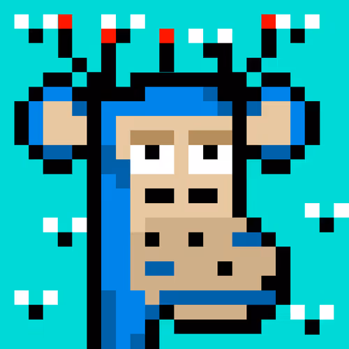 Item #45254265430000349483837811811139847534412107202843314390489379866527743868929 Media