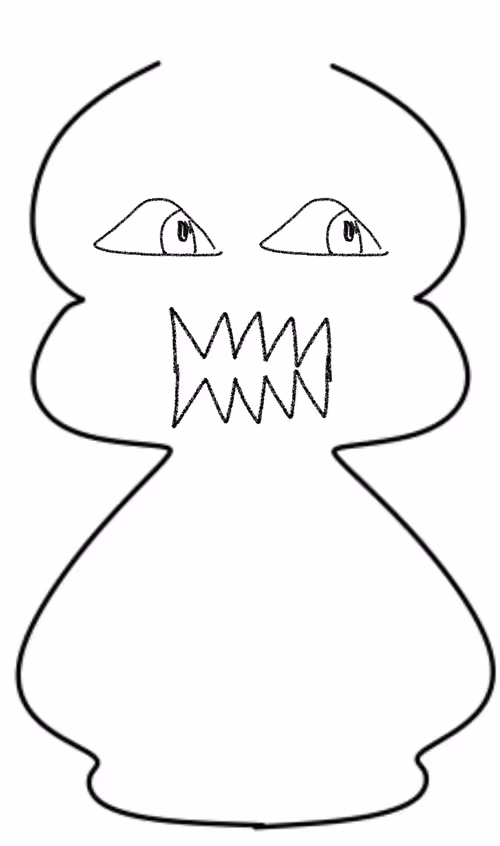 Item #34750675579850492411261137048069398551130697925276554547961653051229722378241 Media