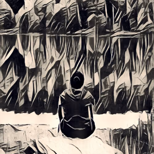 13486272484256902989582547641522694166828036568670771005198832861598749556737