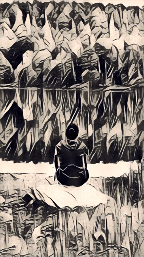 Item #13486272484256902989582547641522694166828036568670771005198832861598749556737 Media