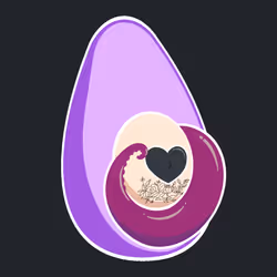 72825970858911574009956774742217753879873016814349433364801885805100098650113