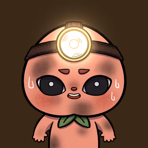 Item #115695065419570420865031651966971768161000794972784898548971475697105587142657 Media