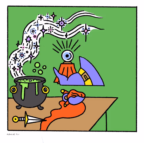 Item #88684080635267830921468335524992259718170194338501166951843293577940465352705 Media