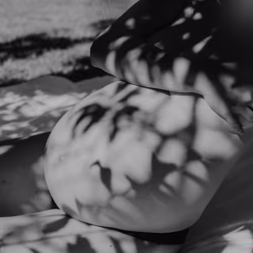 Skinstory