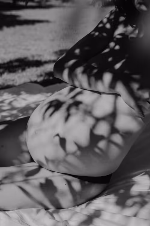 Item #17466310838440595509917632503727151322232245786637448100368350557029783306241 Media