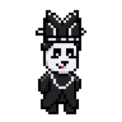 58948350094211864199047768632595074559834825471043097360812336946219954733057