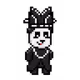58948350094211864199047768632595074559834825471043097360812336946219954733057