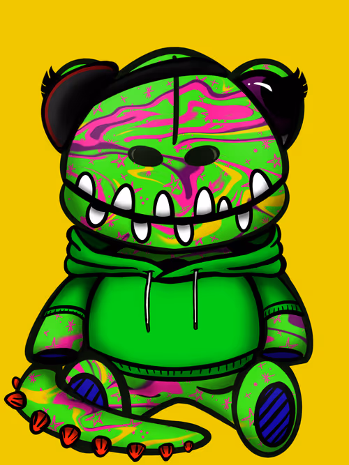 Item #85574033626785283482779569228805768291255818100945096248377692785685383086081 Media