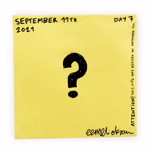 Item #17100391382284621324676835935573476505271624224872686744153999148817456300033 Media