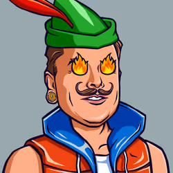 97711689907056240616079168869643226612013753145437126109026604604589315457025