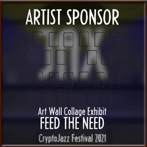 Item #90451143667325710037209506435078227016473734440508878343685868913765331763201 Media