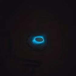 Black Hole