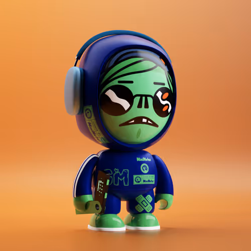 Item #97294730718029932680841289247270358271457567122300444719035539933156001972225 Media