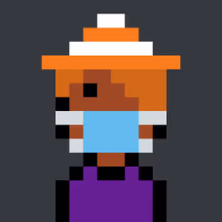 21424250214574860151985295016780488421893444491732158635922004434770309677057