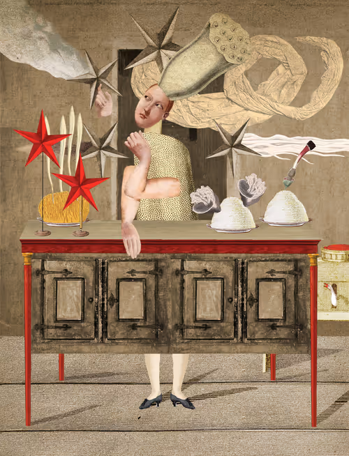 Item #39837860205319031893123637587070044917626634745530009203284418721788565913601 Media