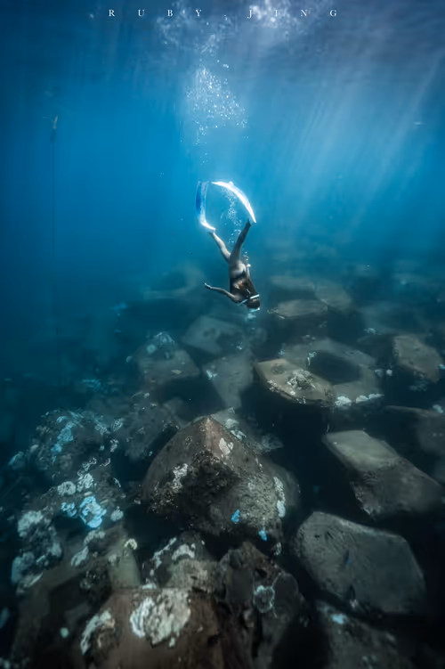 Item #75775185799272849085271004632709043340311400921657001030137476885260047220737 Media