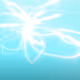 51472236781459235570045969823954325022147772359930512505025861061382565265409